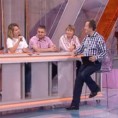 Жикина шареница