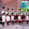Жикина шареница