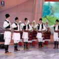 Жикина шареница