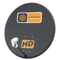 Cyfrowy Polsat HD 