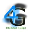 Забринутост због 4G
