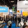 Одржан ANGA Cable Show