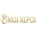 Мој херој: Вољом до победе