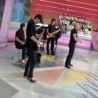 Жикина шареница