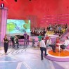 Жикина шареница