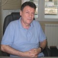 У средишту пажње
