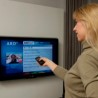 Самсунгова HbbTV у Пољској