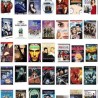Нова VoD правила