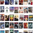 Нова VoD правила