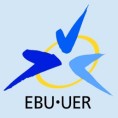 Нова EBU препорука