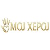 Мој херој