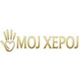 Мој херој