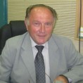 У средишту пажње