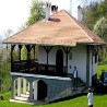 Модерна архитектура у Србији: Божидар Петровић