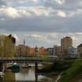 Хроника Славоније, Барање и западног Срема