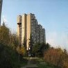 Модерна архитектура у Србији: Лојаница, Цагић, Јовановић