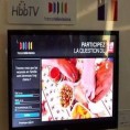  Велико интерсовање за HbbTV 