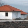 Романо тхем