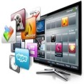  Швајцарски HbbTV 