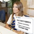 У средишту пажње