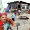 Романо тхем