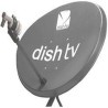 Индијски DTH 