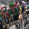Веклер добио 16. етапу