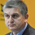Романо тхем