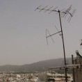 Дигитална транзиција у Грчкој