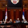 У средишту пажње