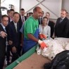 Романо тхем