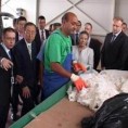 Романо тхем