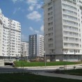 Романо тхем
