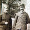 Траг: Сто година до истине