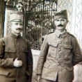 Траг: Сто година до истине
