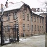 Романо тхем
