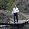 Жикина шареница