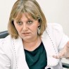 Романо тхем