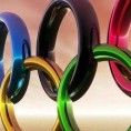Гледаоци избегавају 3D