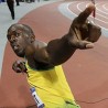 Јусеин Болт прескуп за Швеђане
