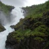 Нежни додир тролова