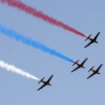 Сто година Српског војног ваздухопловства