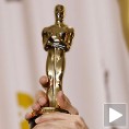 Више песама у трци за Оскара