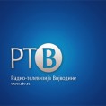 Повратак на село: Банатски Деспотовац