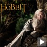 „Хобит“ стиже у три дела