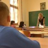 У средишту пажње