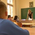 У средишту пажње