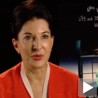 Марина Абрамовић: садржај изнад техничких достигнућа