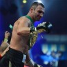 Кличко разочаран