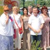Жикина шареница